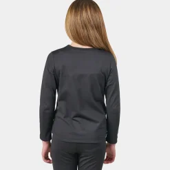Evolver Crewneck Top - Kids'