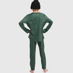Evolver Crewneck Top - Kids'