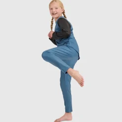 Evolver Pant - Kids'