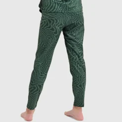 Evolver Pant - Kids'