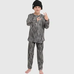 Evolver Pant - Kids'