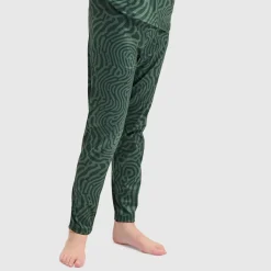 Evolver Pant - Kids'