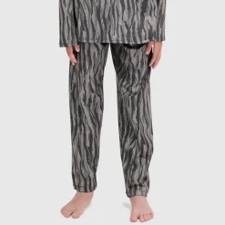 Evolver Pant - Kids'