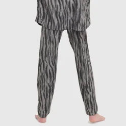 Evolver Pant - Kids'
