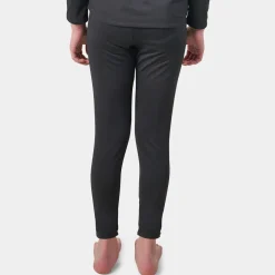 Evolver Pant - Kids'