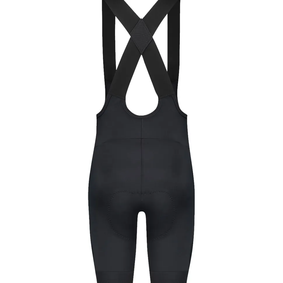 Evolve Terra Bib Liner - Women's