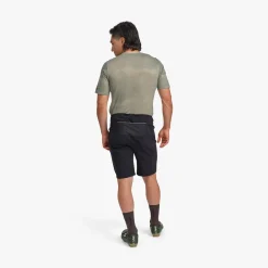Evolve Terra Cargo Shorts - Men's