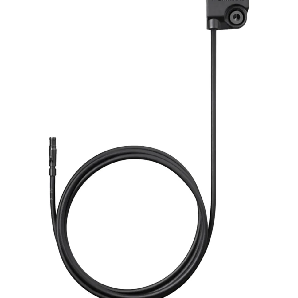 EW-SS302 Speed Sensor Unit