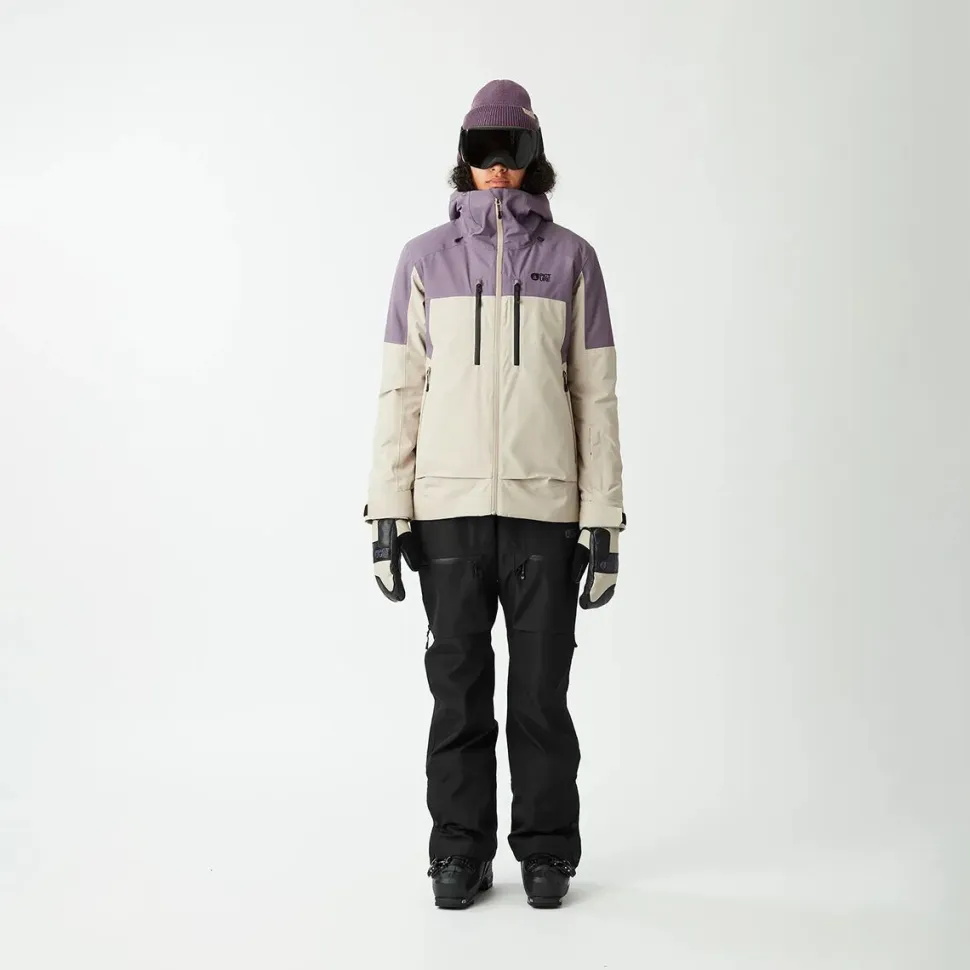 Exa Jacket - Women's