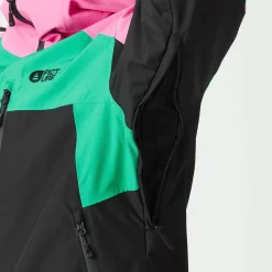 Exa Jacket - Women's