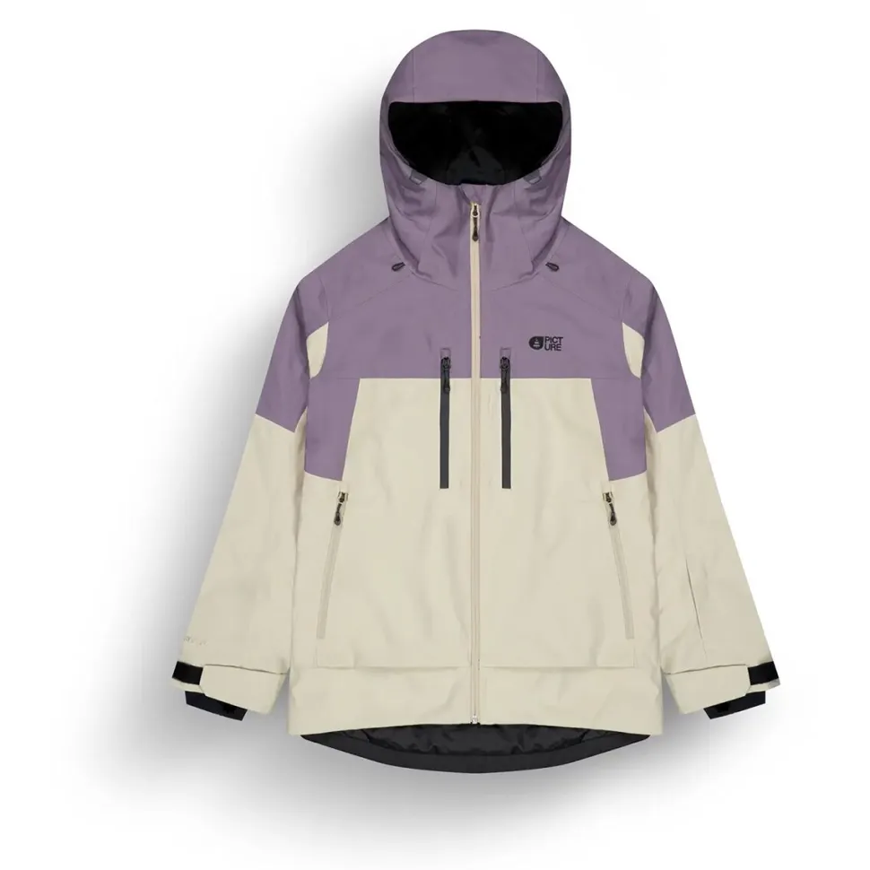 Exa Jacket - Women's