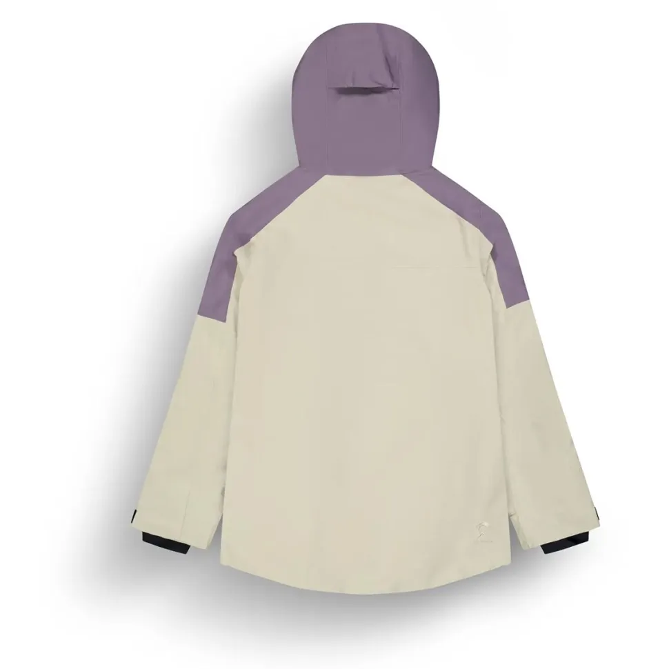 Exa Jacket - Women's