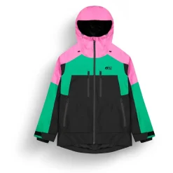 Exa Jacket - Women's