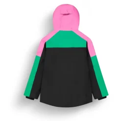 Exa Jacket - Women's