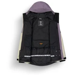 Exa Jacket - Women's