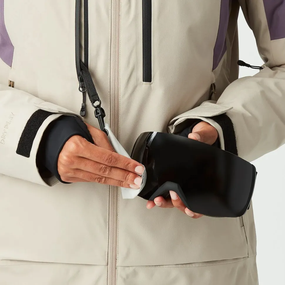 Exa Jacket - Women's