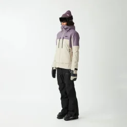 Exa Jacket - Women's