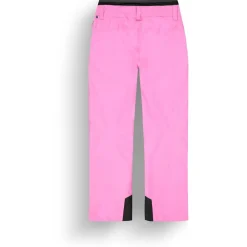 Exa Pant - Women's