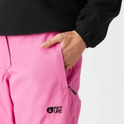 Exa Pant - Women's