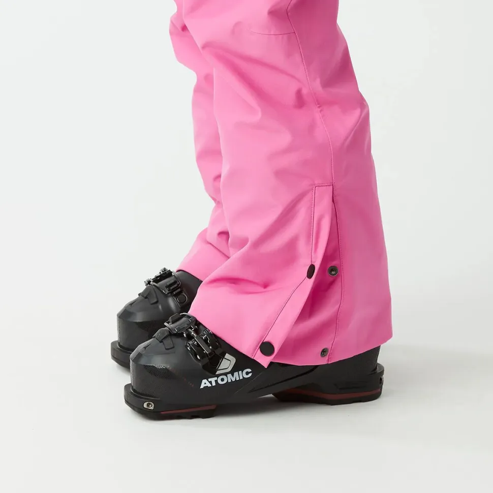Exa Pant - Women's