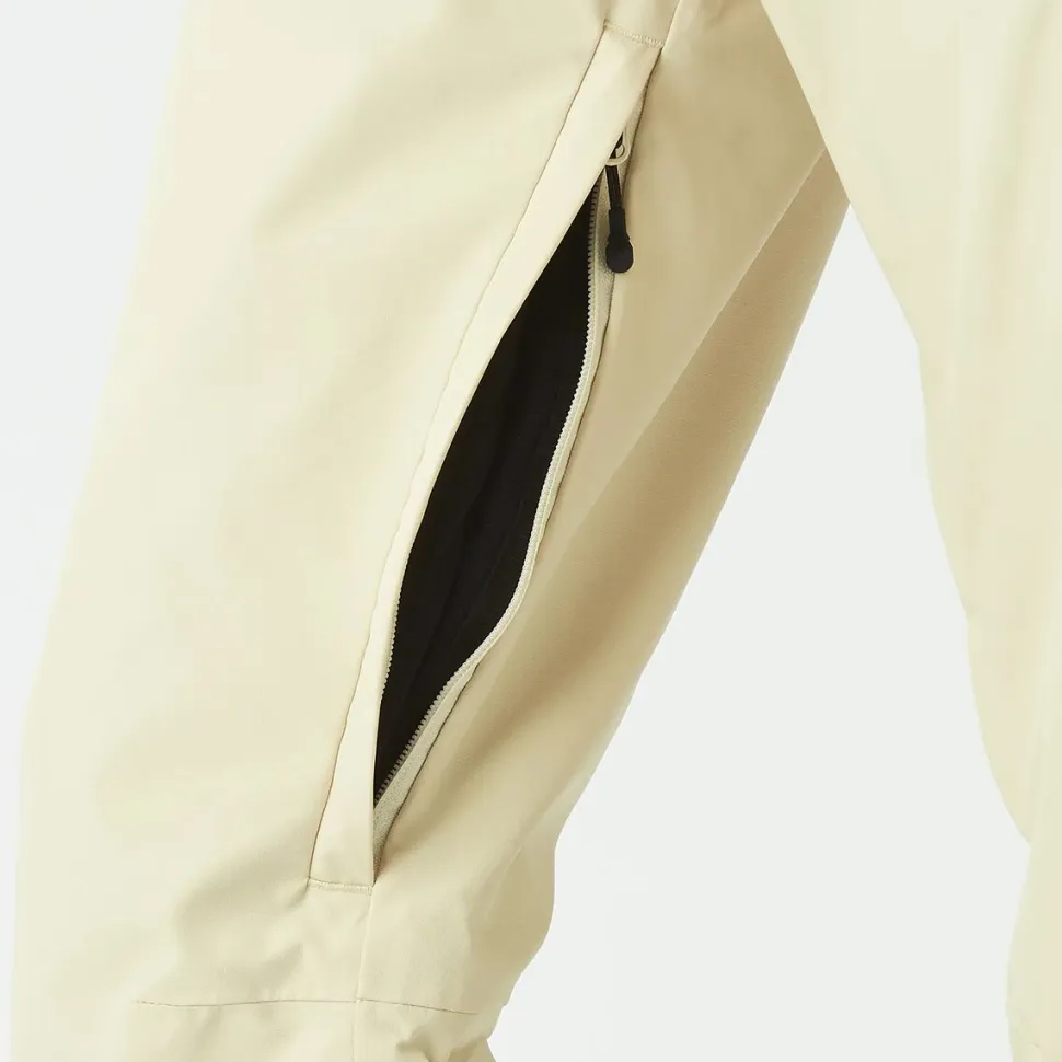 Exa Pant - Women's