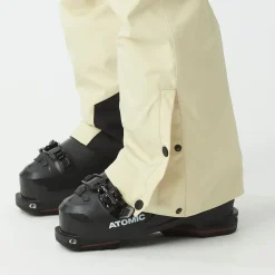 Exa Pant - Women's