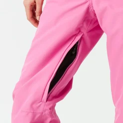 Exa Pant - Women's