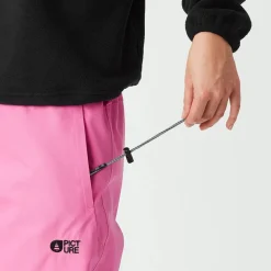 Exa Pant - Women's