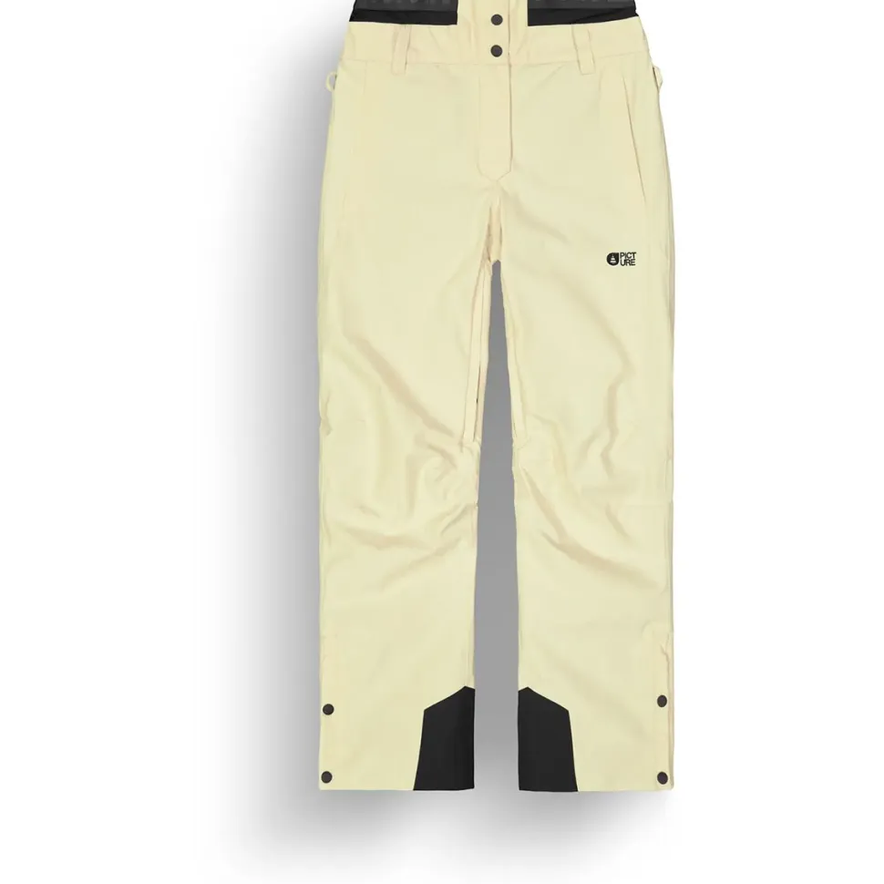 Exa Pant - Women's