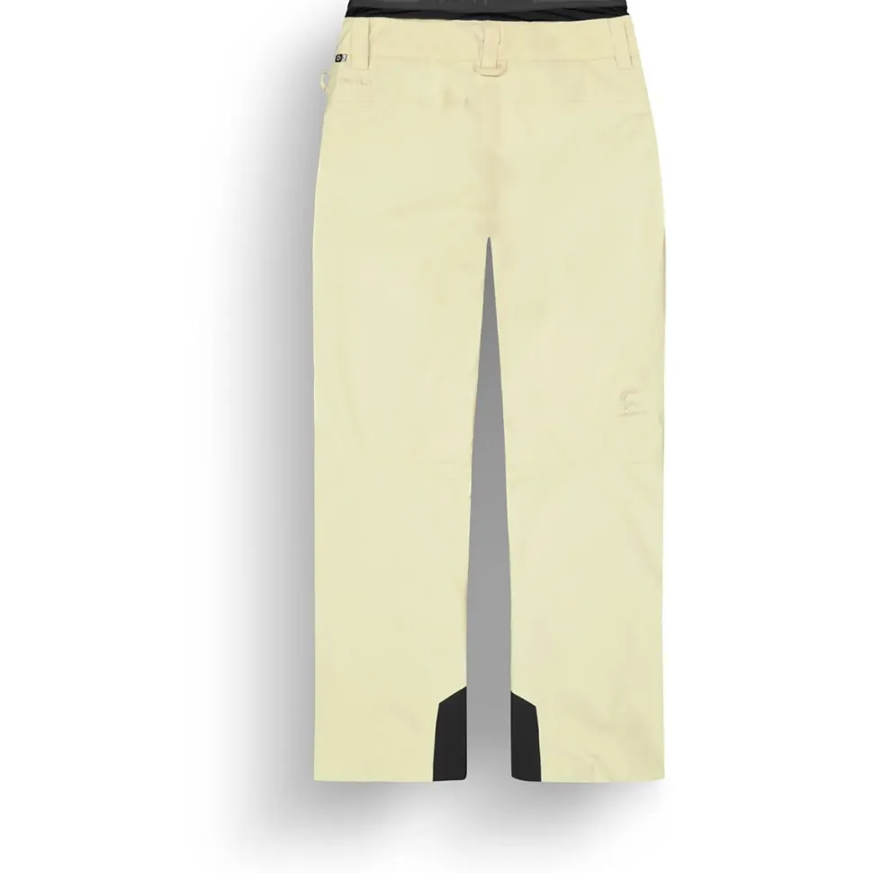 Exa Pant - Women's