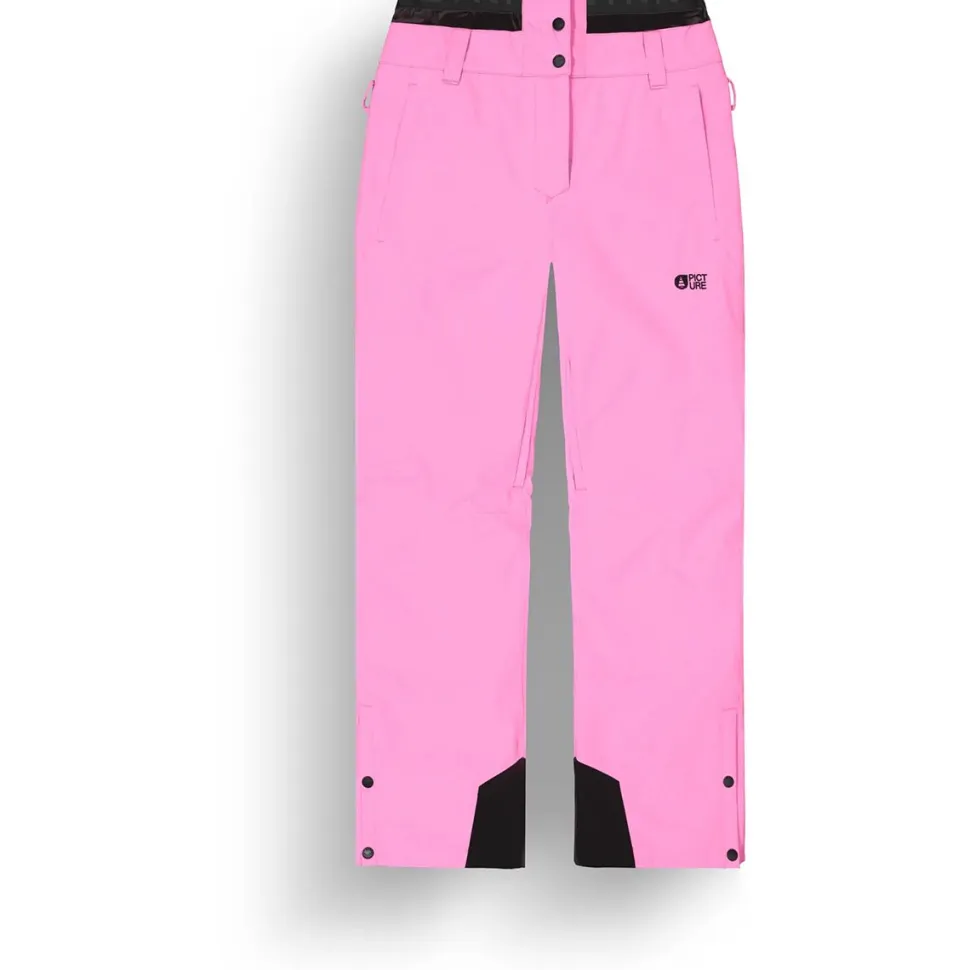 Exa Pant - Women's