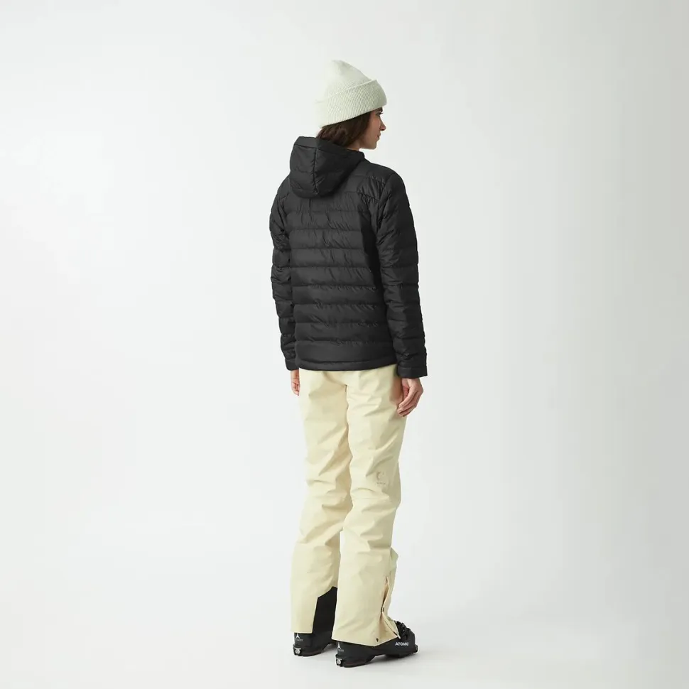 Exa Pant - Women's