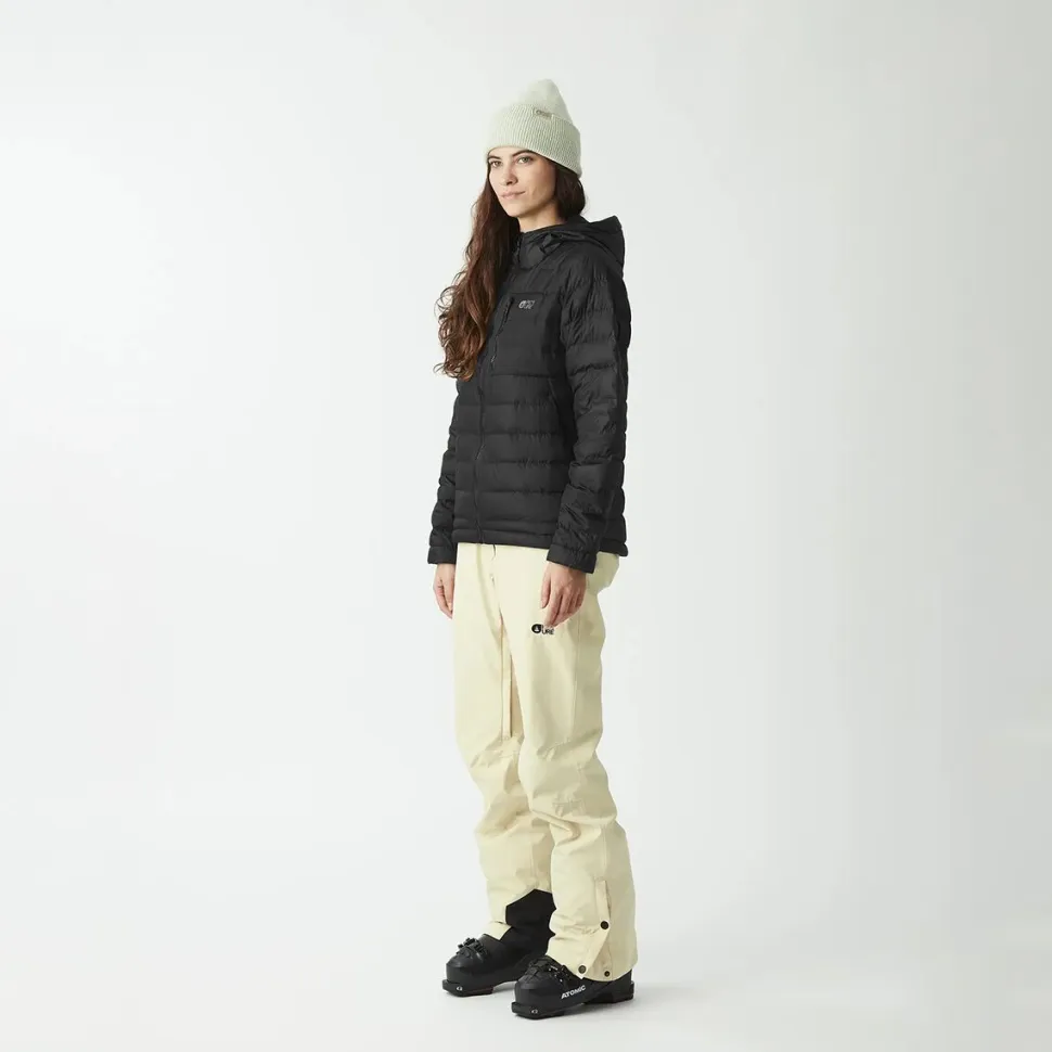 Exa Pant - Women's