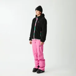 Exa Pant - Women's