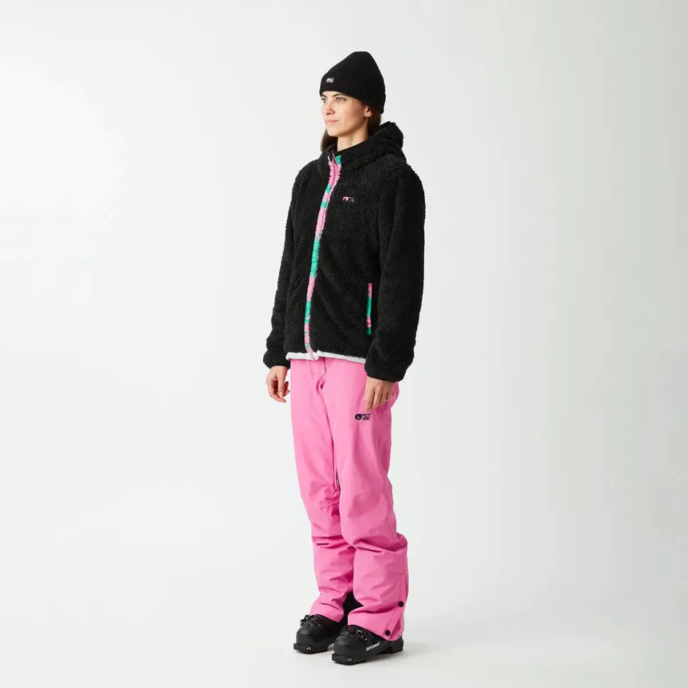 Exa Pant - Women's