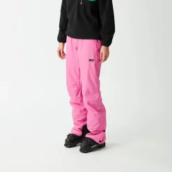 Exa Pant - Women's