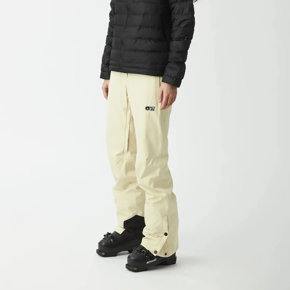 Exa Pant - Women's