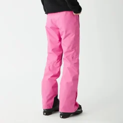 Exa Pant - Women's