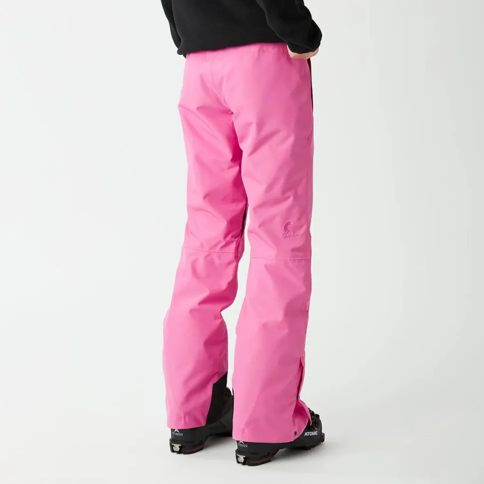 Exa Pant - Women's