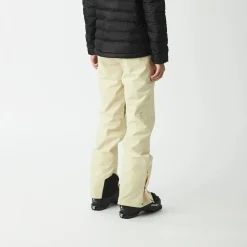 Exa Pant - Women's
