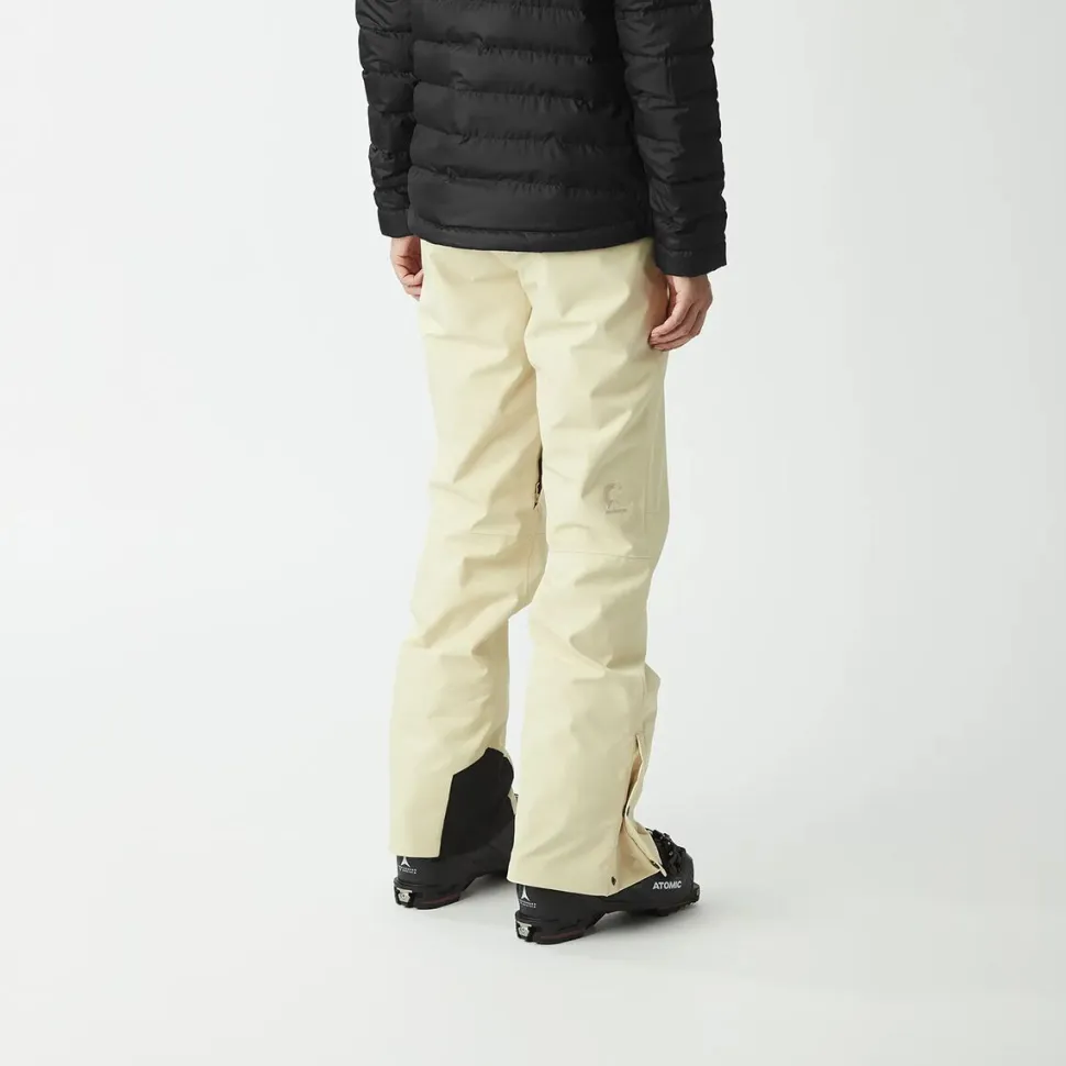Exa Pant - Women's