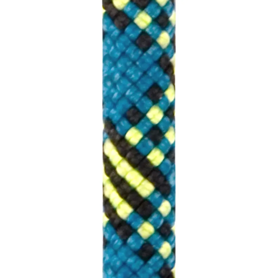 Excellence Double Dry Climbing Rope - 8.4mm