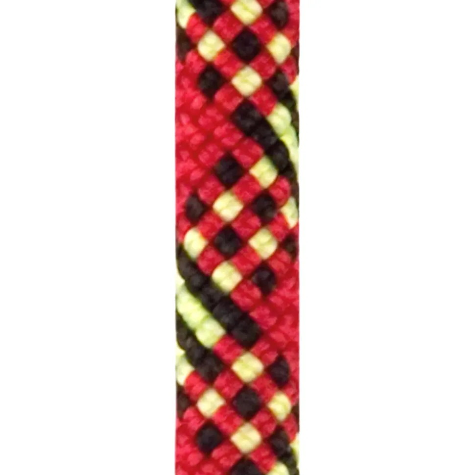 Excellence Double Dry Climbing Rope - 8.4mm