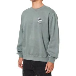 Excellent Crew Sweatshirt - Men's