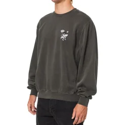 Excellent Crew Sweatshirt - Men's