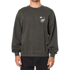 Excellent Crew Sweatshirt - Men's