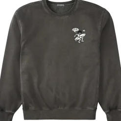 Excellent Crew Sweatshirt - Men's