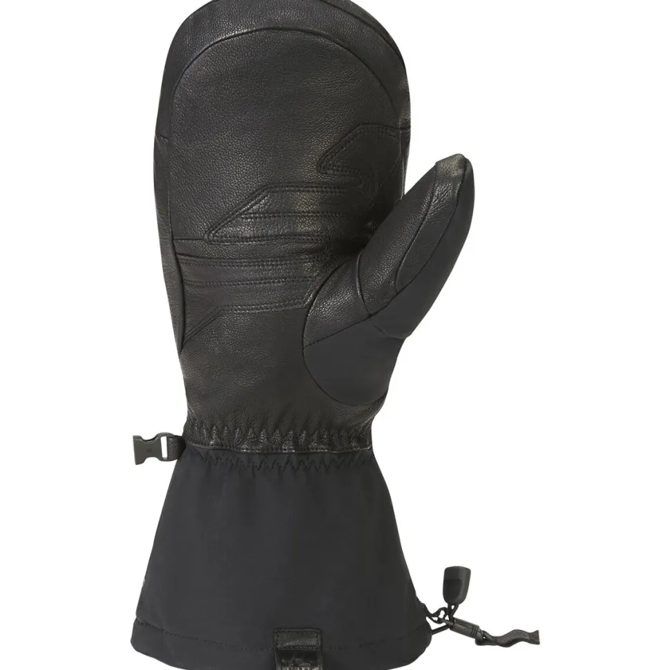 Excursion Mitten - Men's