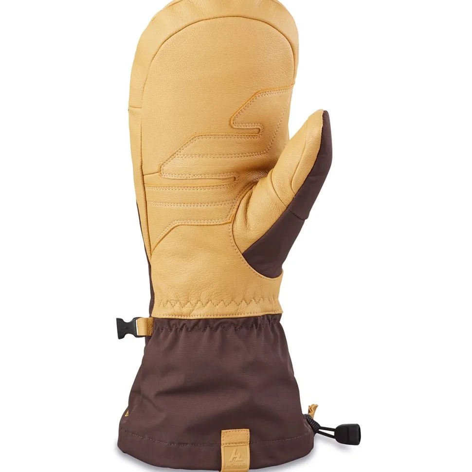 Excursion Mitten - Men's