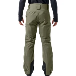 Exodus Insulated Pant - Men's